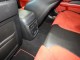 2022 Dodge Charger Scat Pack Widebody in Springfield, New Jersey