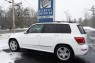 2015 Mercedes-Benz GLK-Class GLK 250 BlueTECin Wiscasset, ME