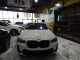 2022 BMW X4 xDrive30i AWD in Springfield, New Jersey