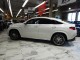 2023 Mercedes-Benz GLE AMG GLE 63 S in Springfield, New Jersey