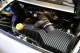 1999 Porsche 911 Carrera  in Plainview, 