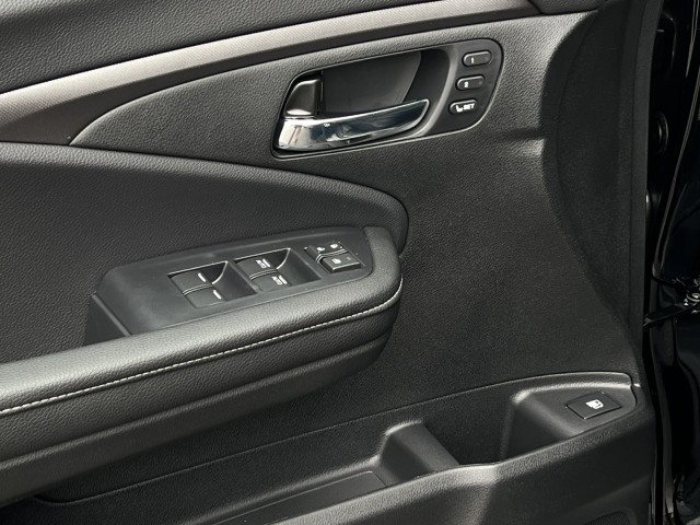 HondaRidgeline14