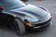 2019  Panamera  in , 