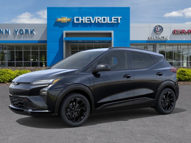 ChevroletBolt2