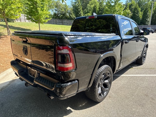 Ram15007