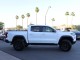 2024  Colorado 4WD ZR2 in , 