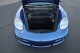 2007  Cayman S in , 