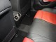 2022 Mercedes-Benz CLA AMG CLA 45 AWD in Springfield, New Jersey
