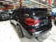 2021 BMW X3 xDrive30i AWD in Springfield, New Jersey