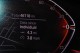 2022 BMW X5 xDrive40i AWD in Springfield, New Jersey