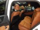2019 Mercedes-Benz GLE AMG GLE 43 AWD in Springfield, New Jersey