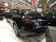 2022 Tesla Model 3 Long Range AWD in Springfield, New Jersey