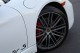 2024  718 Boxster S in , 