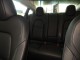 2023 Tesla Model 3 Performance in Springfield, New Jersey