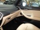 2022 BMW X3 M40i AWD in Springfield, New Jersey