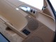 2006  Cayman S in , 