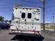 2009 Chevrolet  3500 12'  Mobile Office in , 