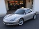 1999  911 Carrera  in , 