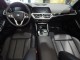 2020 BMW 3 Series 330i xDrive in Springfield, New Jersey