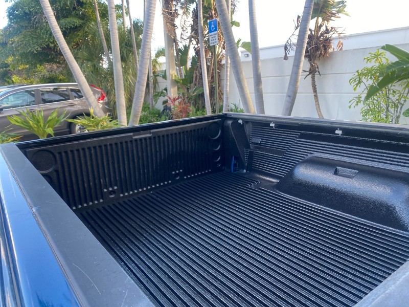 2005 Dodge Dakota SLT LOW MILES 69,842 4WD CLUB in , 