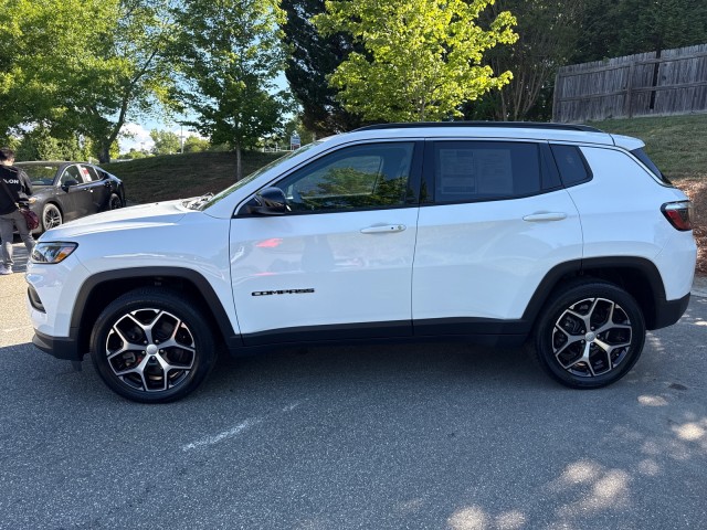 JeepCompass4