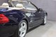 2003 Mercedes-Benz SL-Class  in Plainview, New York