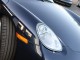 2007  Boxster  in , 