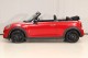 2019  Convertible Cooper S in , 