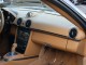 2009  Cayman  in , 