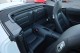 2012  911 991 Carrera S in , 