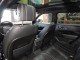 2021 Land Rover Range Rover Velar R-Dynamic S in Springfield, New Jersey