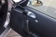 2006  911 Carrera in , 