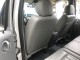 2006 Jeep Liberty Low Miles Limited Leather Power Windows Cruise CD Changer in pompano beach, Florida