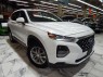 2019 Hyundai Santa Fe SE AWD in Springfield, New Jersey