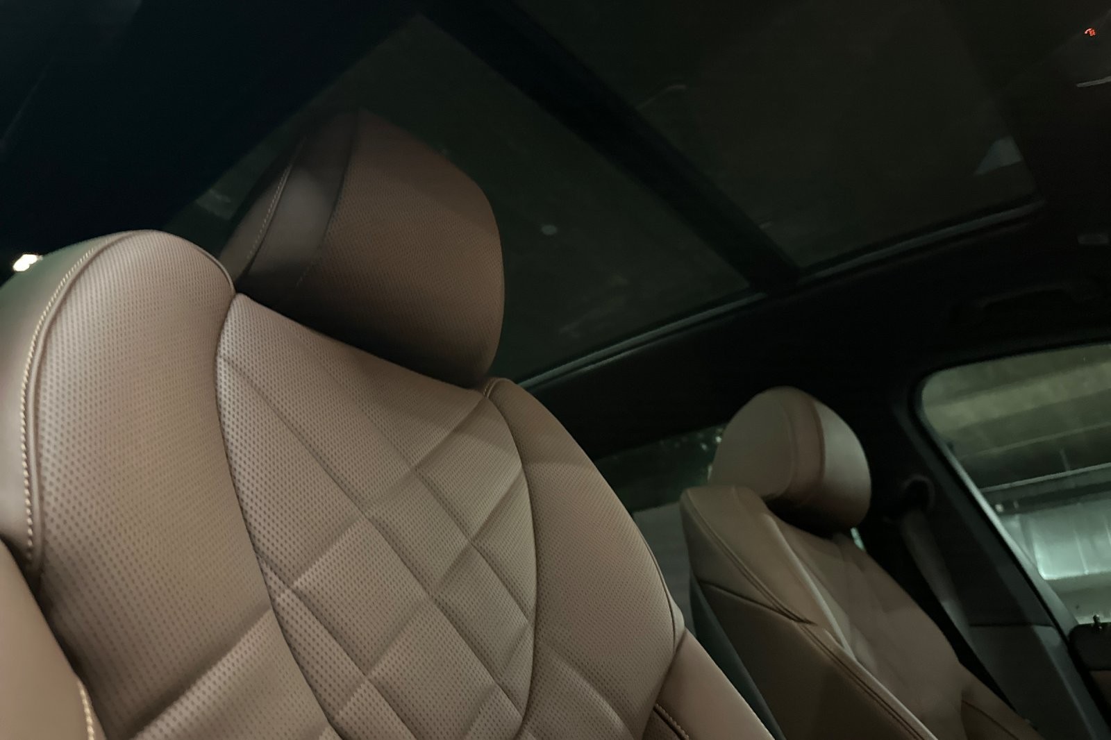 New 2026 Tanzanite Blue II Metallic BMW sDrive40i image 16