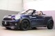 2013 MINI Cooper Roadster S in Plainview, 