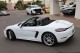 2019  718 Boxster  in , 