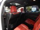 2024 Dodge Durango SRT 392 AWD in Springfield, New Jersey