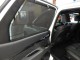 2022 Hyundai Palisade Calligraphy AWD in Springfield, New Jersey