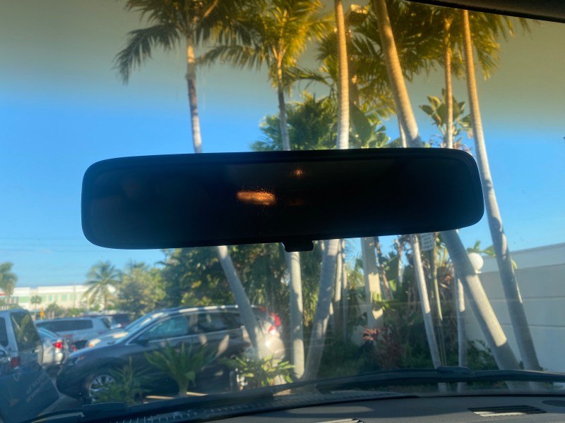 2005 Dodge Ram 1500 SLT 1 OWNER FL HEMI 5.7 V8 in , 