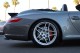 2008  911 Carrera 4S in , 