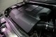 2015 Land Rover LR4 LUX in Plainview, 