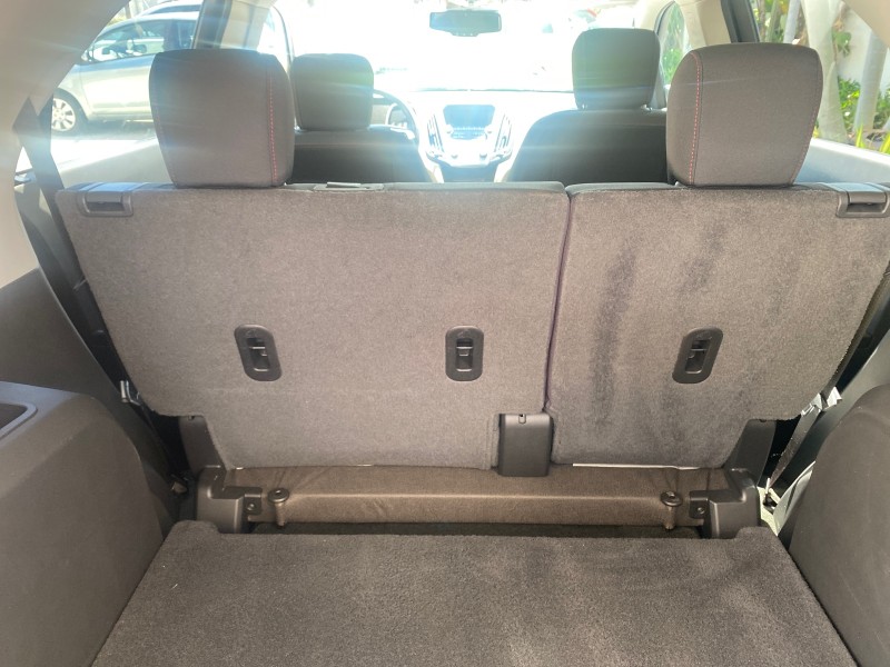 2014 Chevrolet Equinox SUV LT 1 OWNER LOW MILES 28,707 in , 