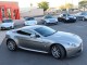 2013  V8 Vantage  in , 