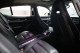2014 Porsche Panamera 4 in Plainview, 