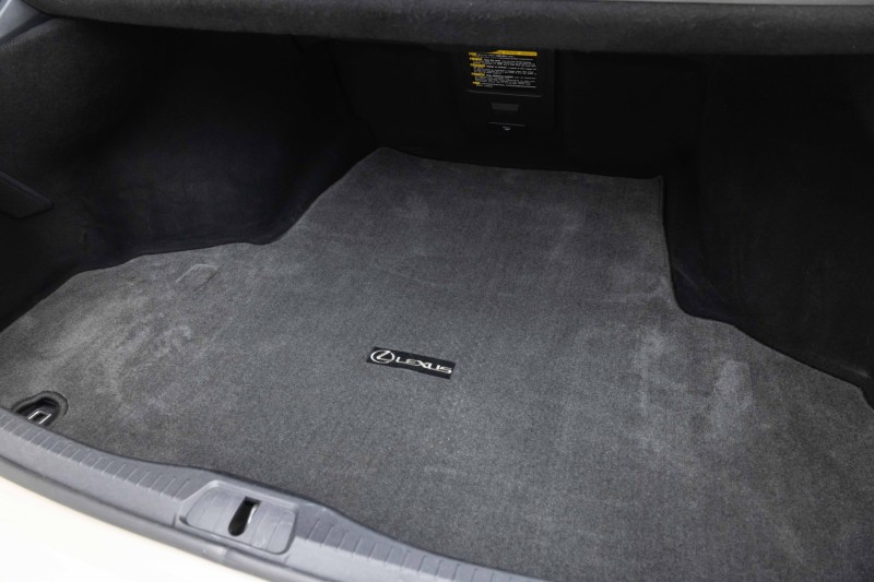 2012 Lexus LS 460  in , 