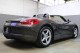 2013 Porsche Boxster  in Plainview, 