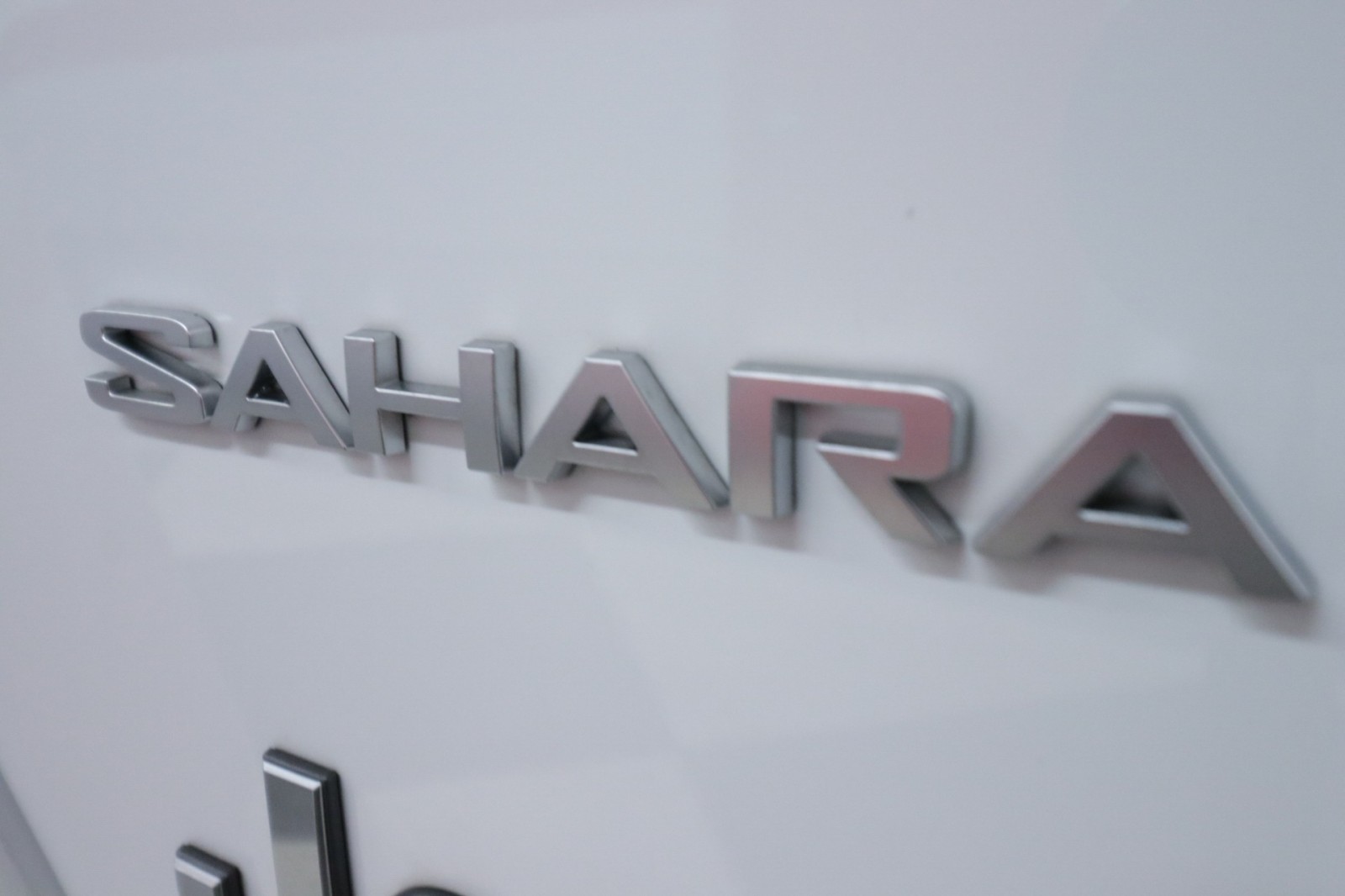 Used Car 2021 Jeep Wrangler  Unlimited Sahara For Sale Under $35,000 In Austin, Texas