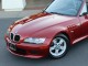 2000  Z3 2.5L in , 