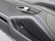 2013  Boxster S in , 